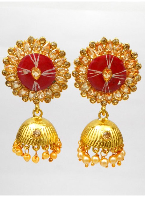 Fashion Earrings